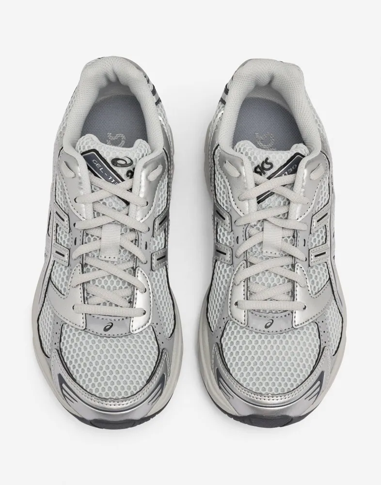 ASICS Gel-1130 klänningar dam – bild 2
