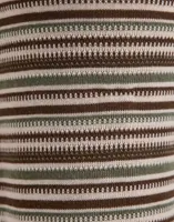 Green/Striped