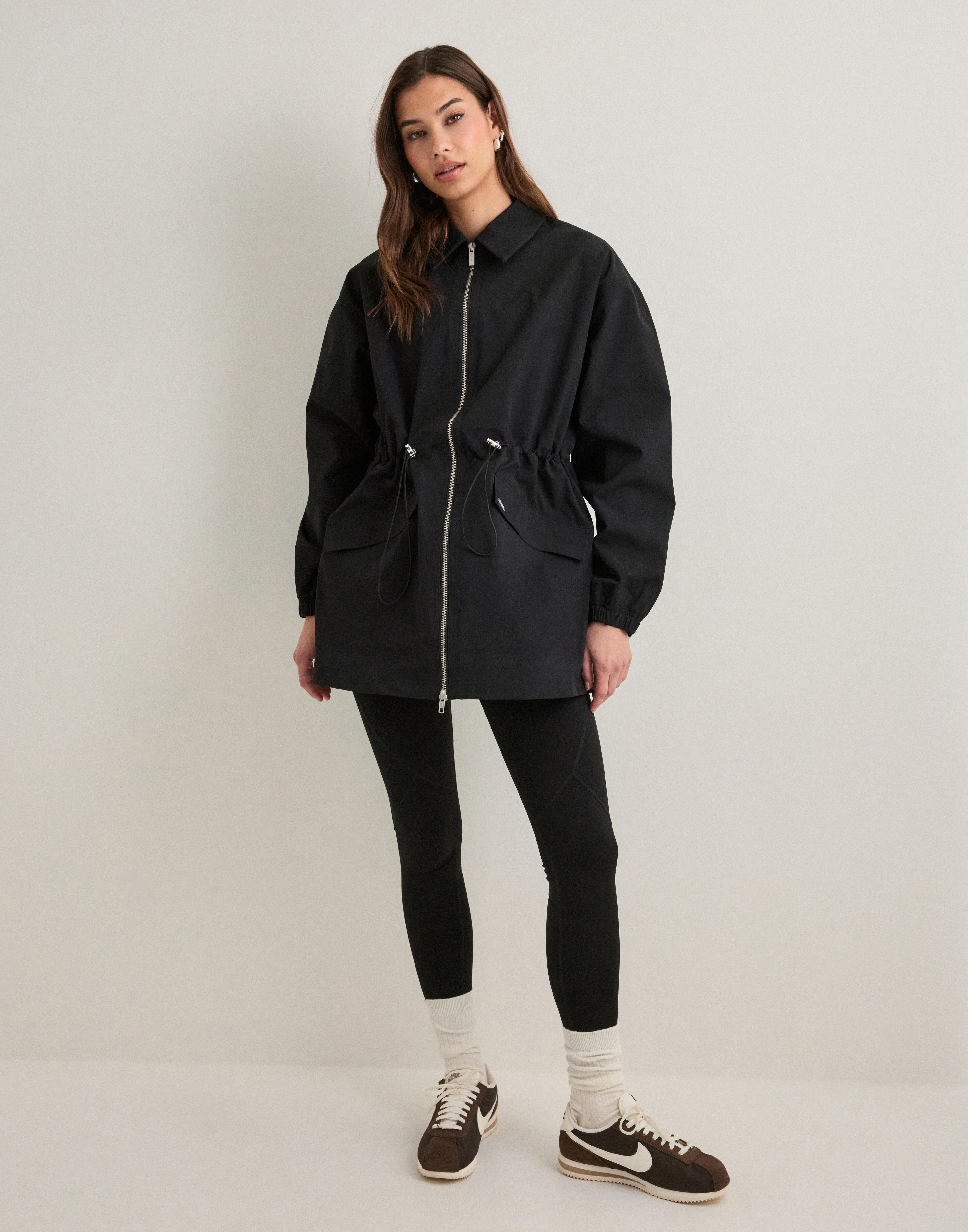 ジャケット・アウター aya yamanaka Blanket zip up jacket ACAI | Adventure Fleece | Full-zip Women's Thick Fleece Jacket