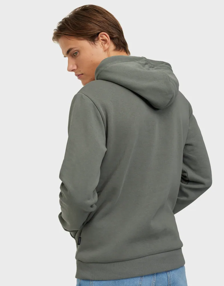 ONSCERES HOODIE SWEAT NOOS