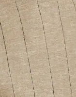 *NY*Sand/Black