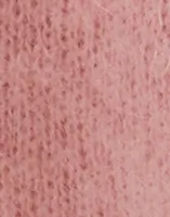 Pink Lady