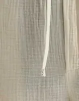 Egret