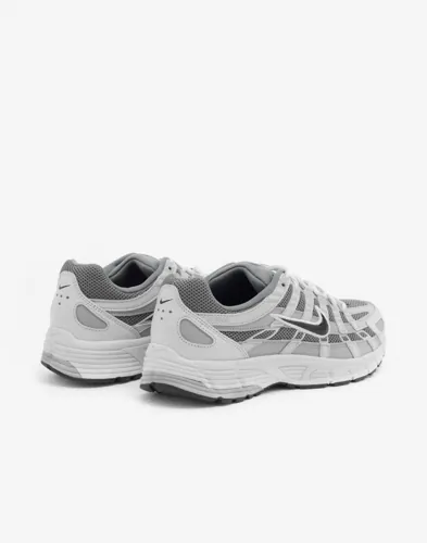 NIKE P-6000 Chunky sneakers herr – bild 3