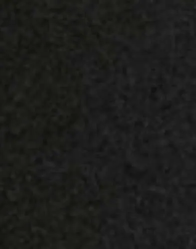 Aimn Women's Sense Tights – bild 4