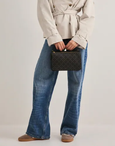 By Malene Birger - Sort - Loennas