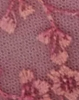 Pastel Lavender
