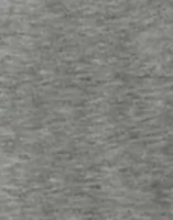 Light Grey Melange