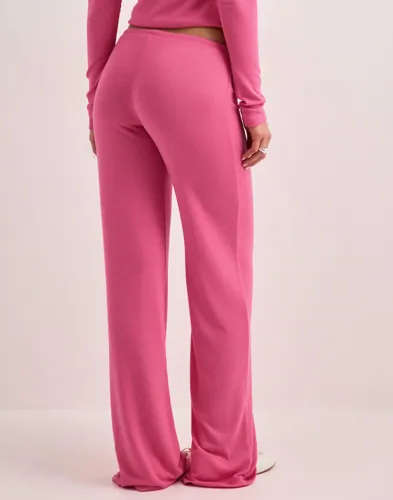 My Chill Pants 3