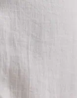 Bright White