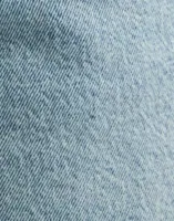 *NY*Vintage Blue