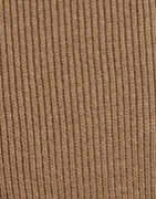 Desert Taupe