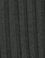 Dark Grey Melange