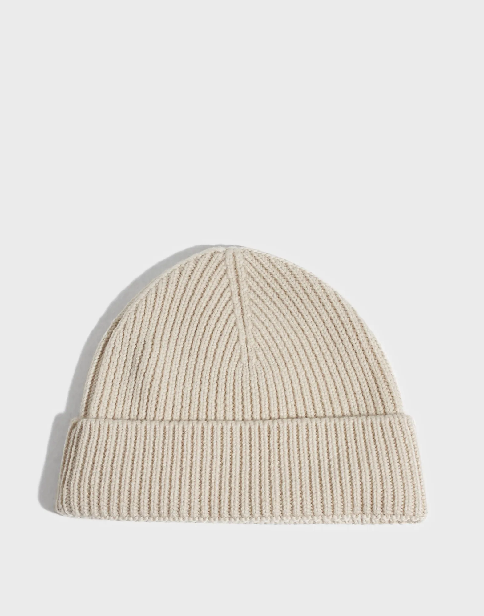 Juan Merino Beanie