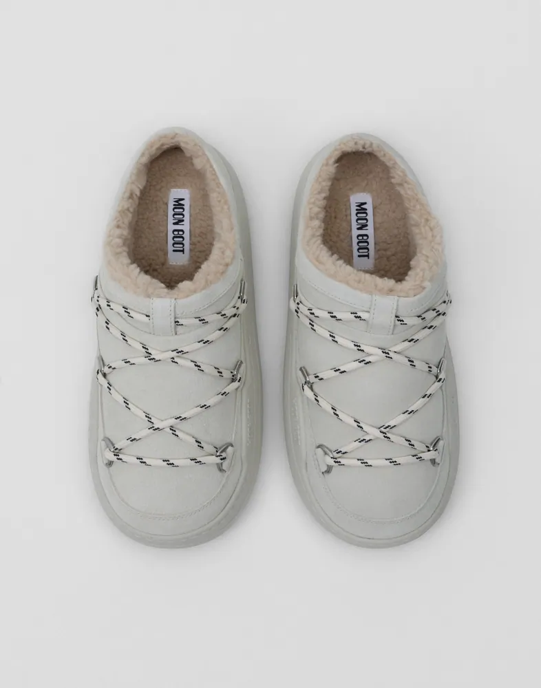 Mb Park Slipper