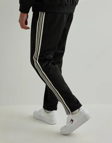 ONLY & SONS Onsriber Reg Track Pant Sweat Mjukisbyxor herr – bild 3
