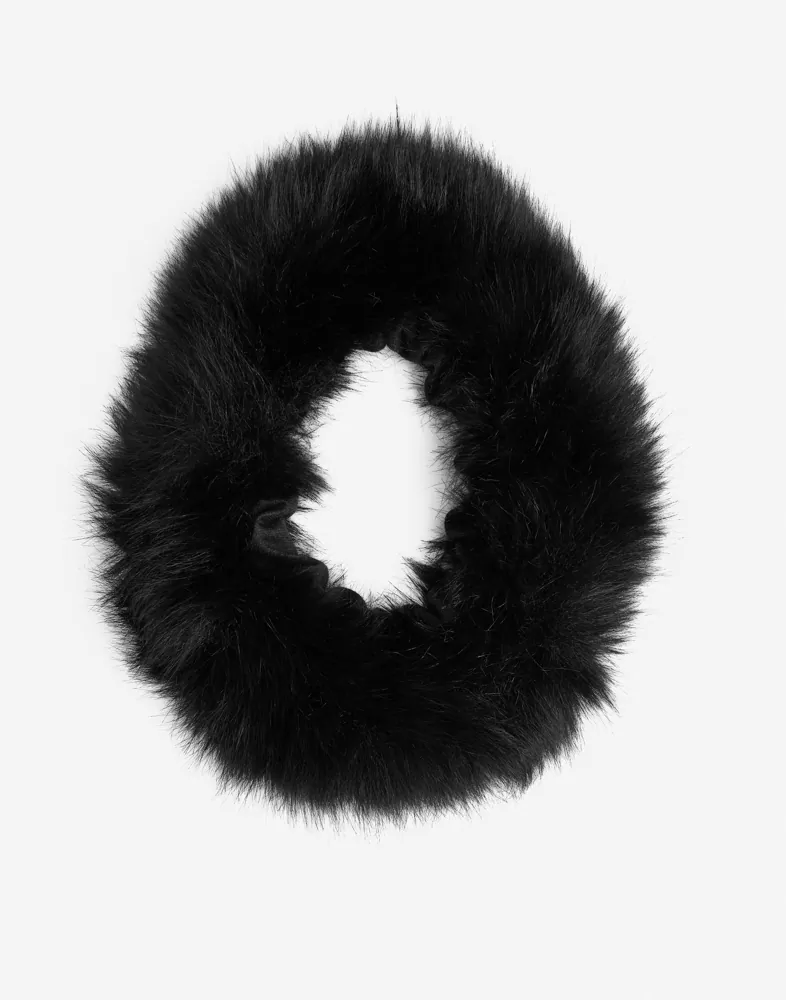 Anais Headband