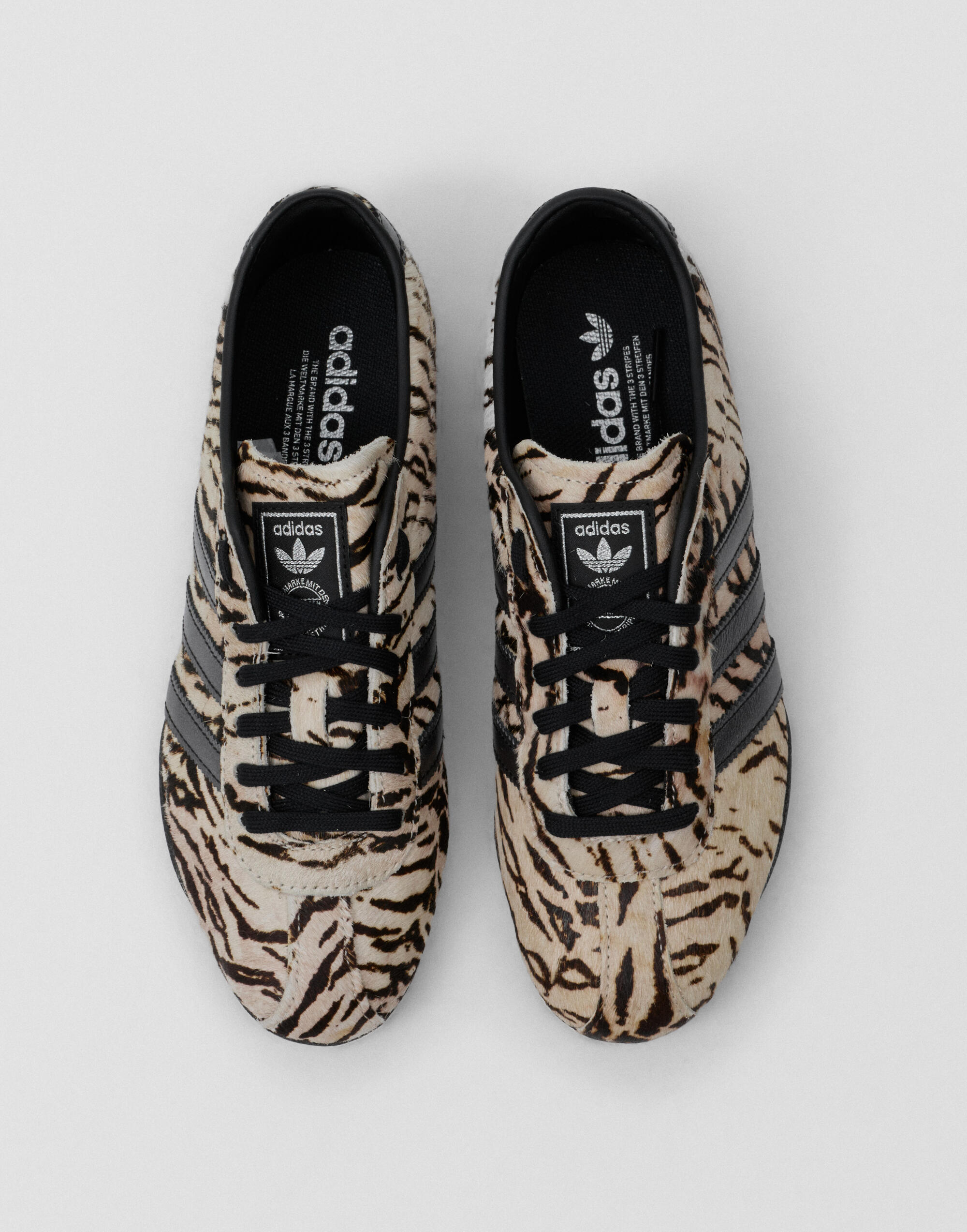 adidas gazelle silver green womens W ADIDAS SL 72 OG 