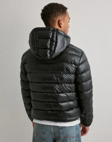 Colmar Mens Down Jacket Vinterjackor dunjackor herr – bild 3