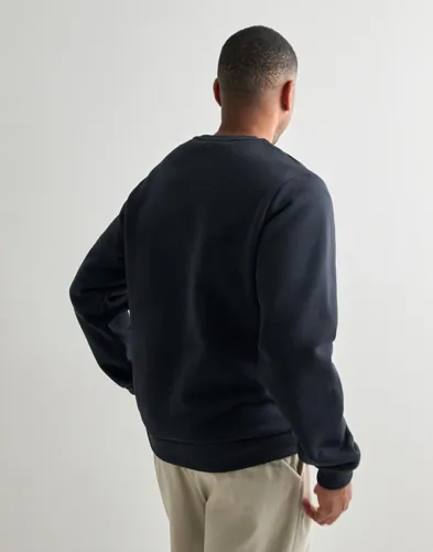 LES DEUX LD Sweatshirt Sweatshirts herr – bild 2