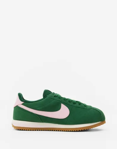 Nike - - W Nike Cortez