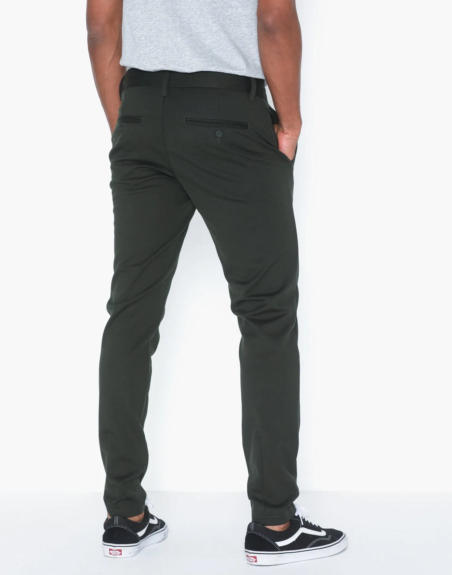 ONSMARK SLIM GW 0209 PANT NOOS