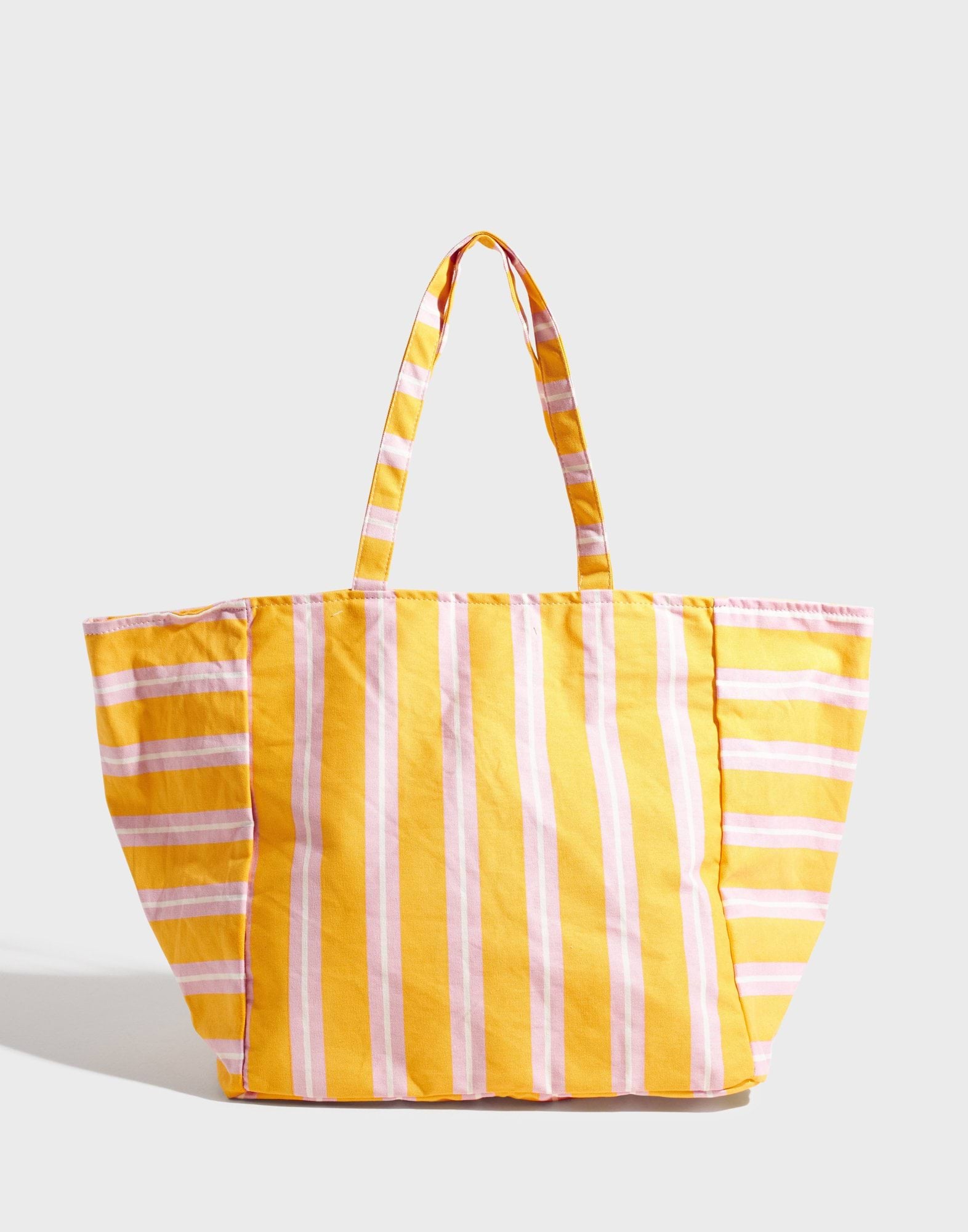 PCLALA LARGE TOTE BAG BC