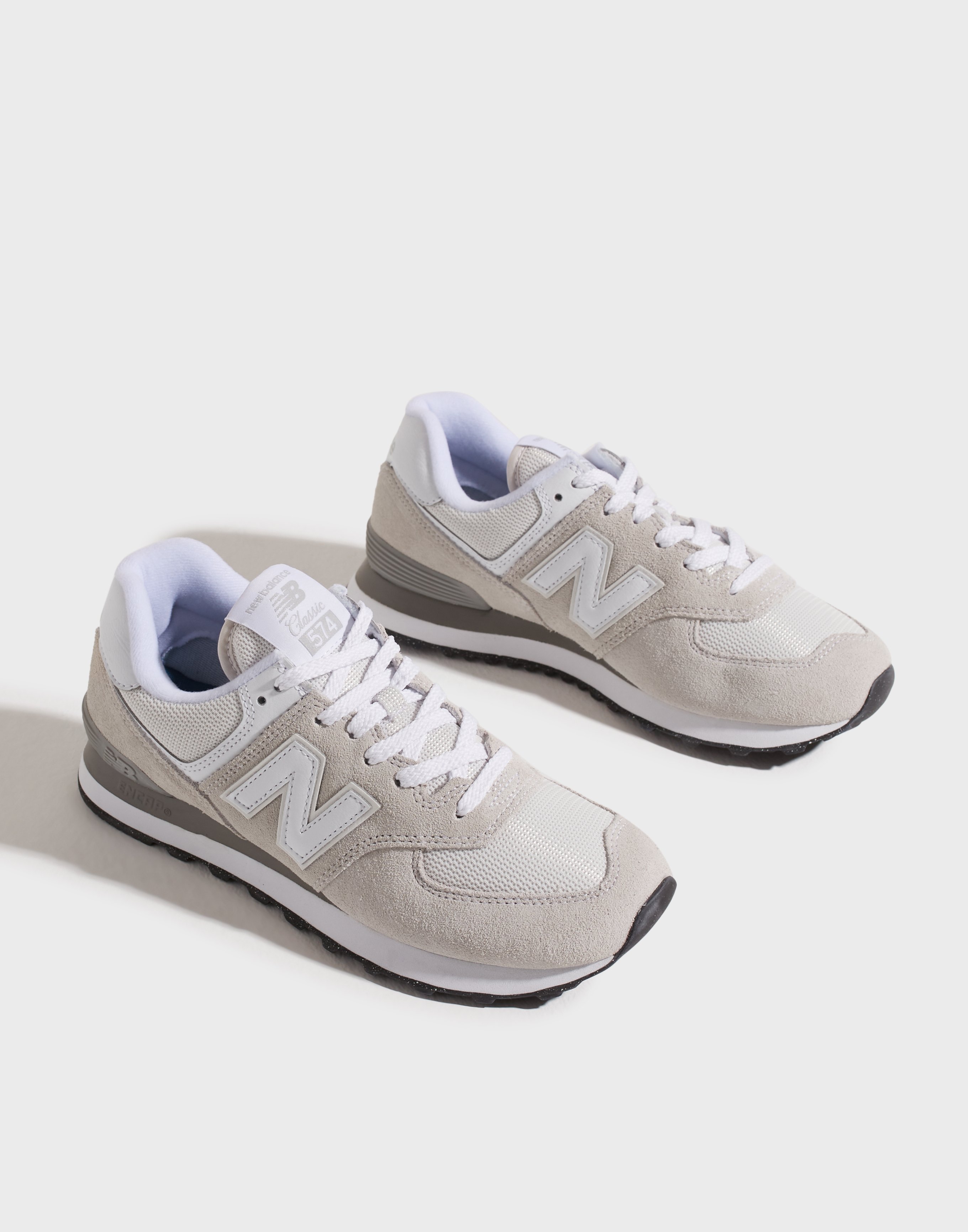 New balance kl574 xl hotsell