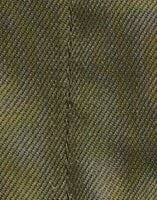 Kenya Life Utility Jacket Kalamata
