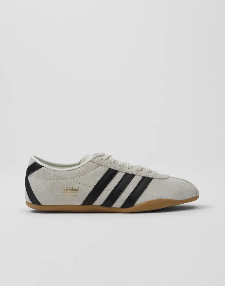 Adidas Originals Tokyo sneakers dam – bild 3