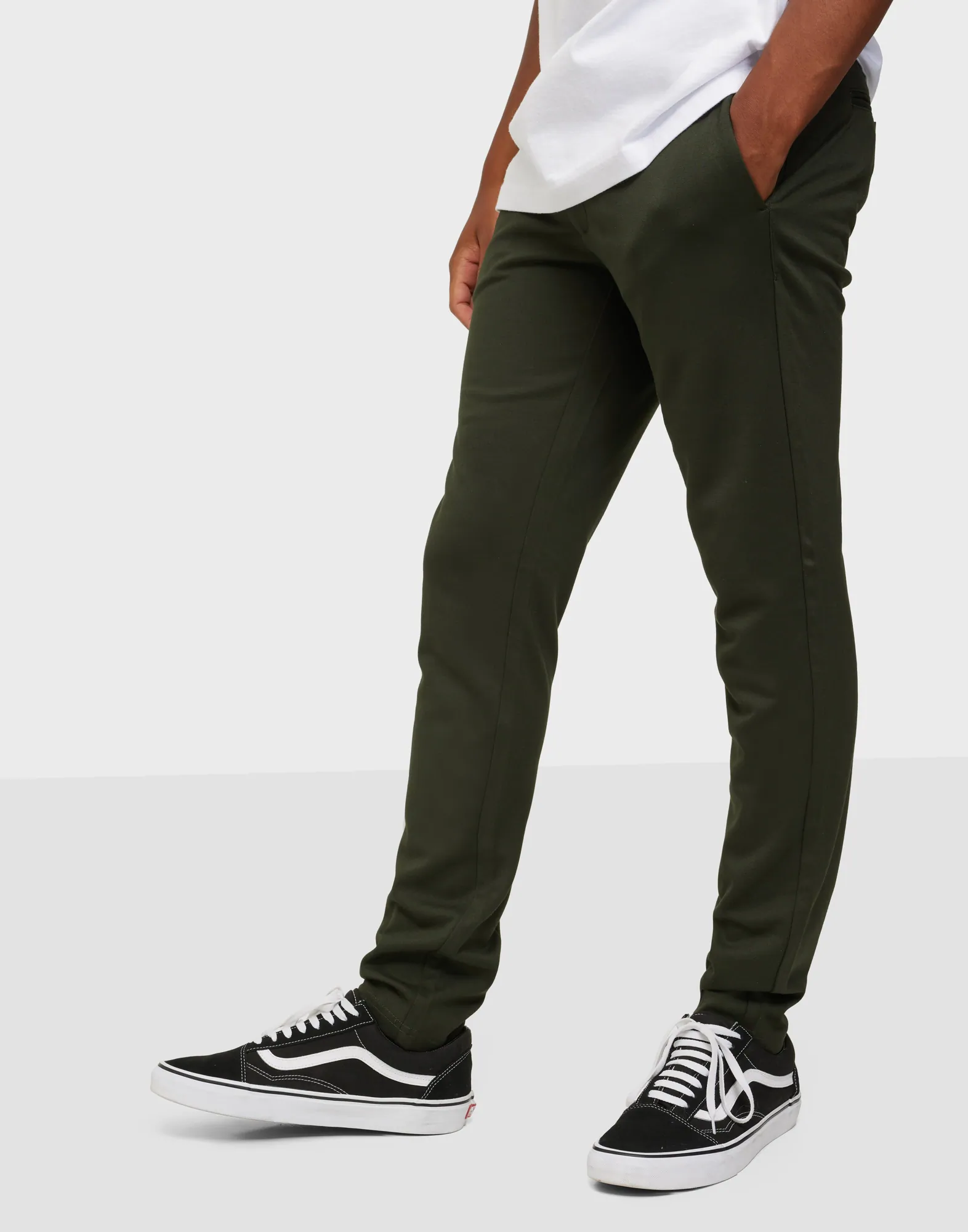 ONSMARK SLIM GW 0209 PANT NOOS