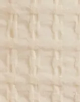 Buttercream