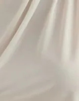 Cloud Dancer