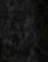 Dark Grey Melange Birch