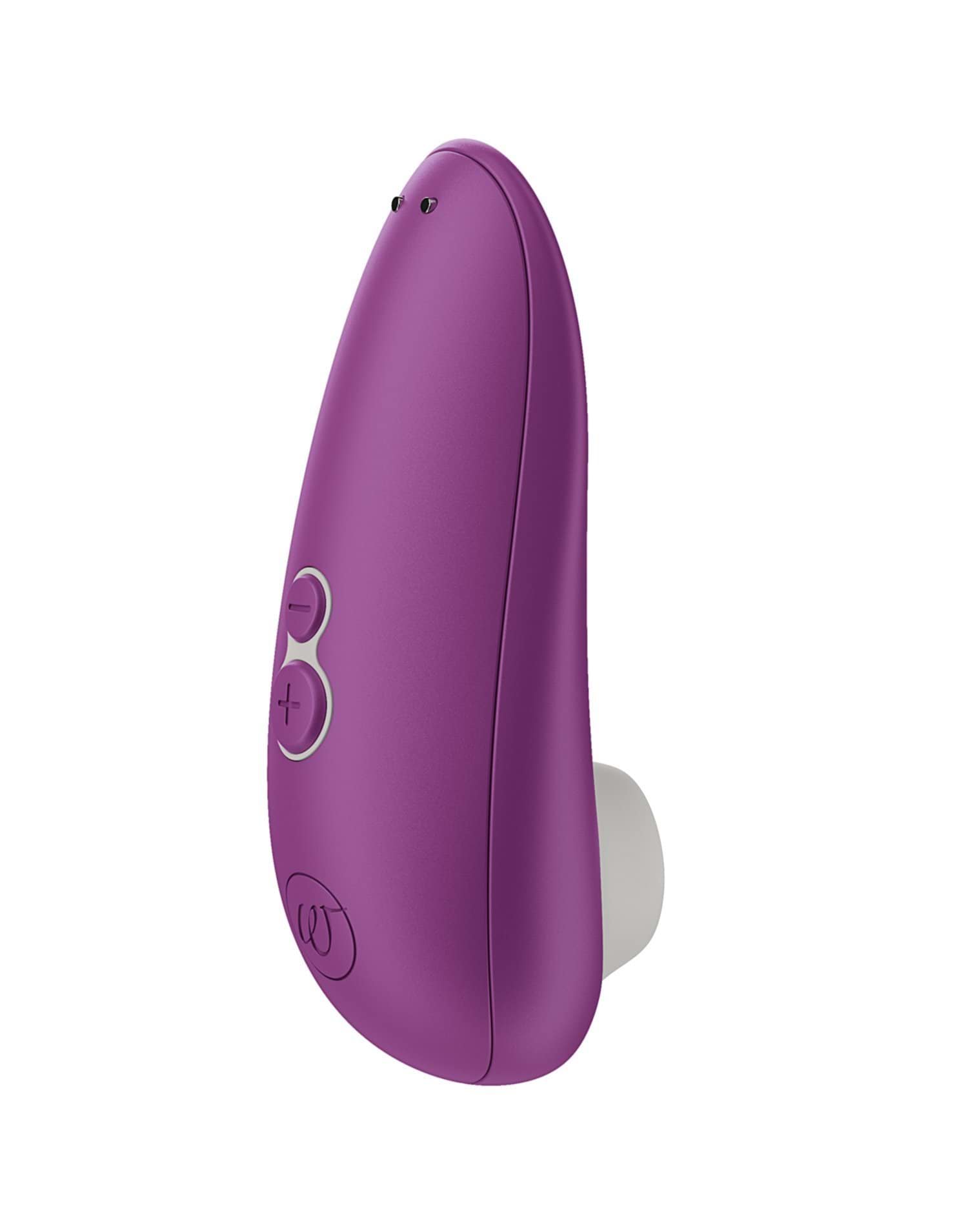 Womanizer Starlet 3