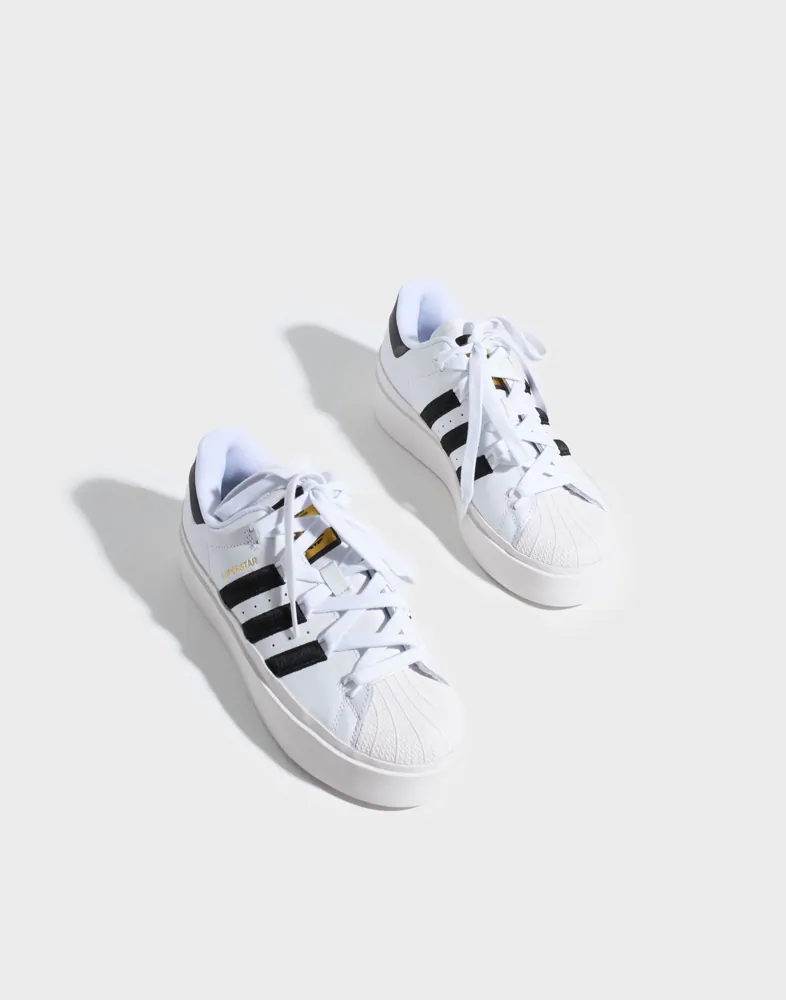 adidas gazelle silver green womens IF75827_1024x1024@2x.jpg?v=1705464865 main image 1