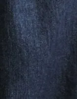 Dark Rinse