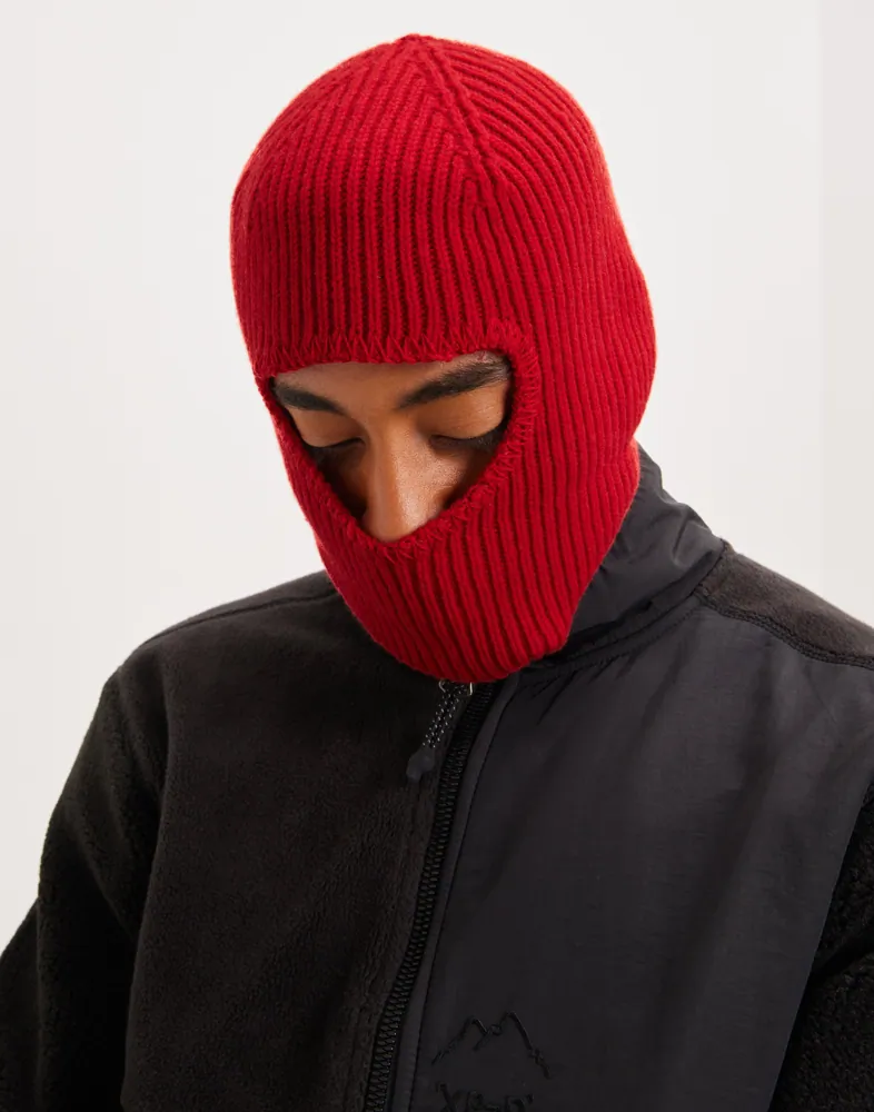 Balaclava