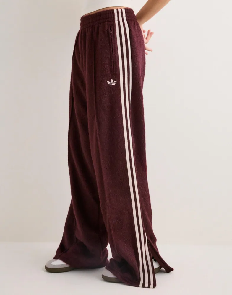 Adidas Originals Mohair Fb Tp byxor dam – bild 3