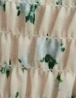 Blue Pattern