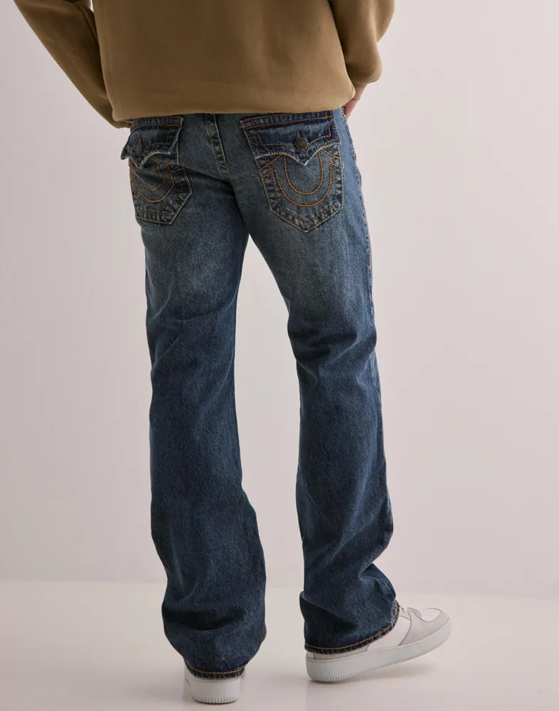Buy True Religion BILLY BIG T FLAP 1/2