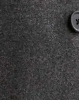 Dark Grey Melange