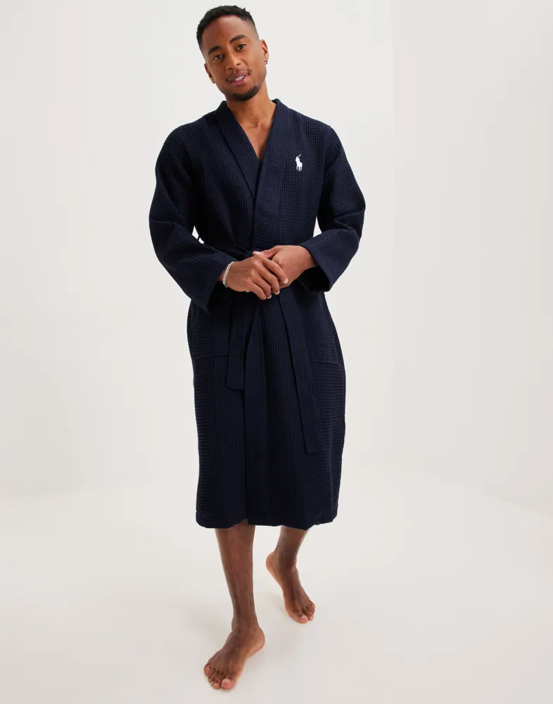 ROBE-SLEEP-ROBE