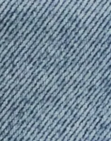 *NY*Light Indigo