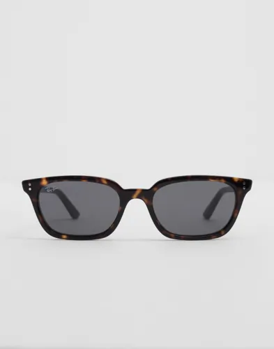 Ray-Ban - Brun - Zaya