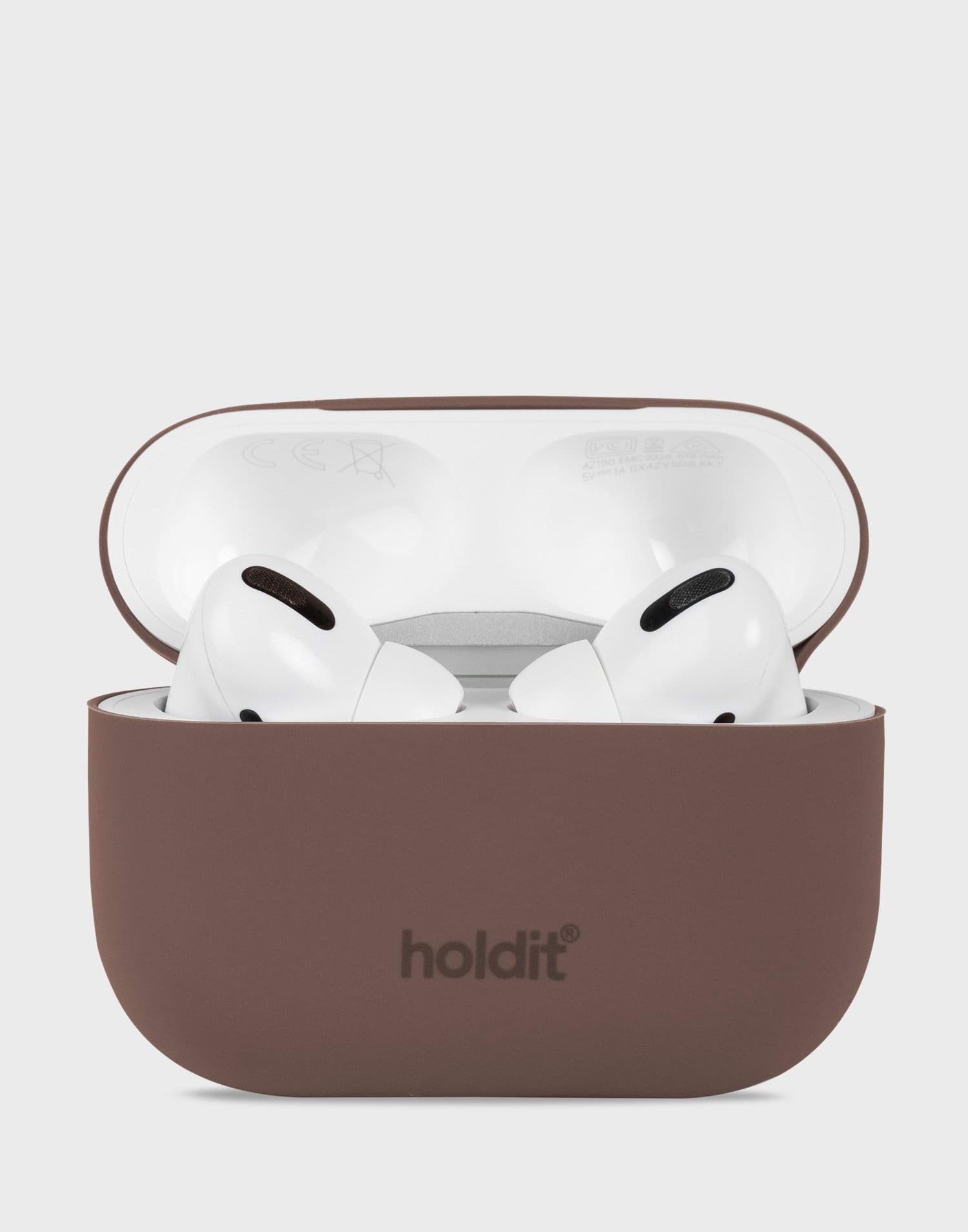 Silicone Case AirPods Pro