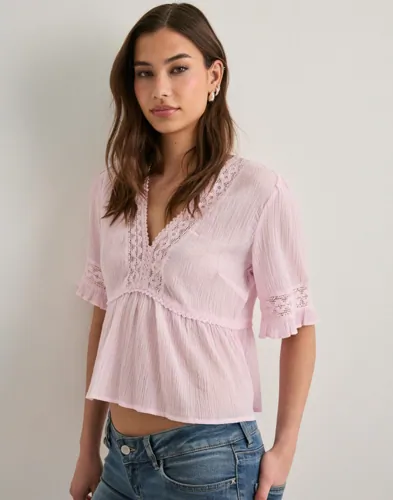 Rosa