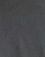 Asphalt