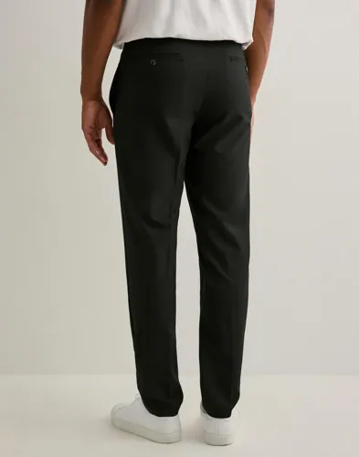 JACK & JONES Jpstace Jjleo Chino Noos Chinos herr – bild 2