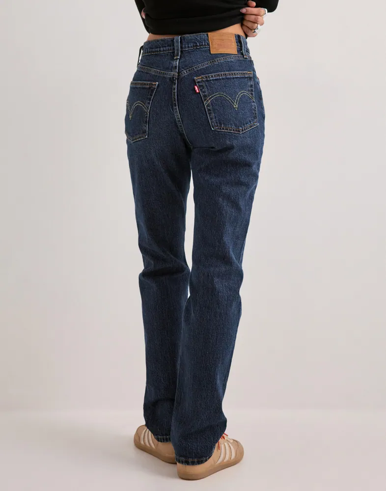 501® Jeans